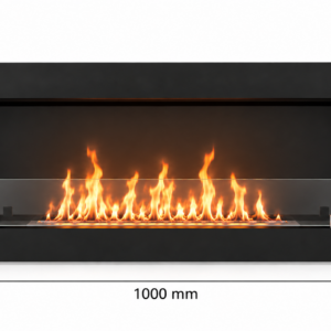 UGRADNI BIOKAMIN 1000