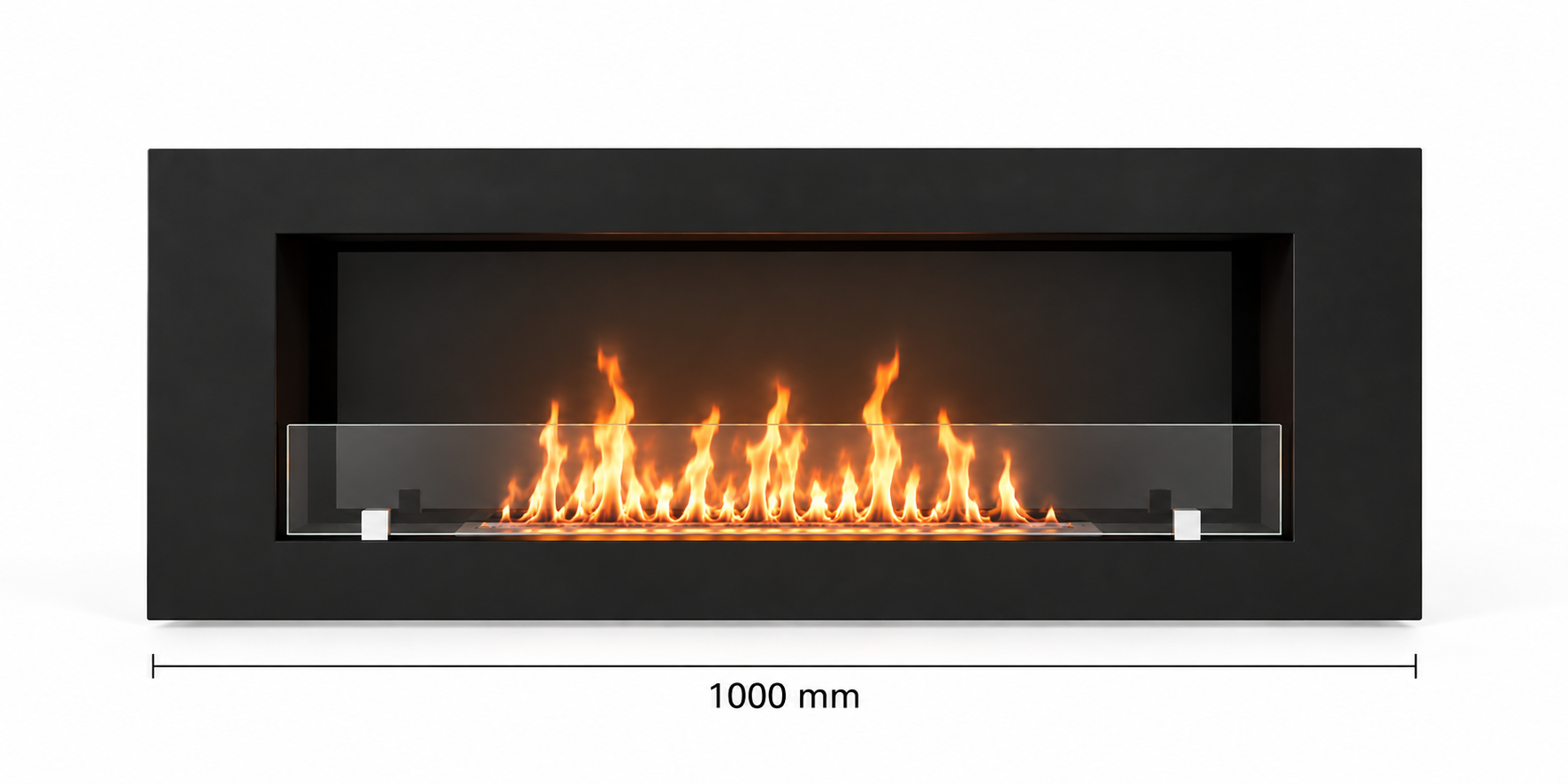 UGRADNI BIOKAMIN 1000